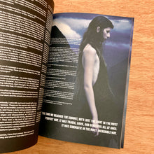 HardCOPY Issue 2 (Multiple Covers)