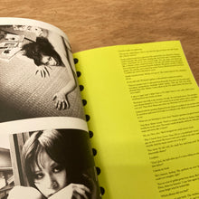 Gusher Issue 5