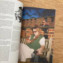 Off Licence Issue 16