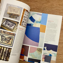 Uppercase Issue 70
