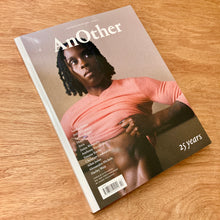 AnOther Issue 51 (Multiple Covers)