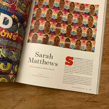 Uppercase Issue 65
