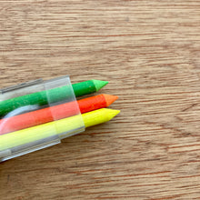 Kaweco Highlighter Leads 5.6mm