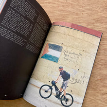 New Mountain Issue 2