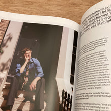 The Greatest Issue 28 (Multiple Covers)