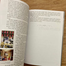 Viscose Issue 9 - Japan