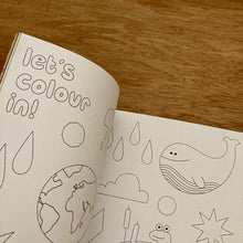 Dot Issue 37