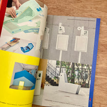 BranD Issue 81