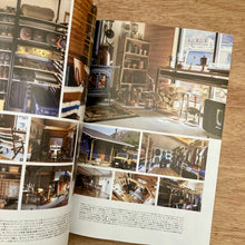 Go Out Livin' Issue 20