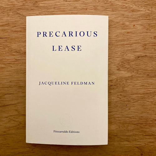 Precarious Lease