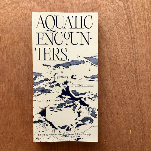 Aquatic Encounters