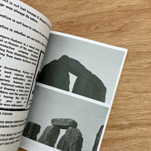 Ancient Times Issue 4