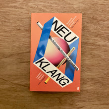 Neu Klang