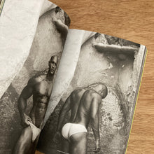 Crotch Issue 14 (Multiple Covers)