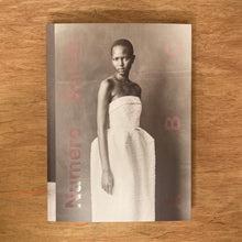 Numero Femme Berlin Issue 19 (Multiple Covers)