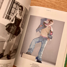 The Travel Almanac Issue 26 (Multiple Covers)