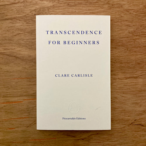 Transcendence For Beginners