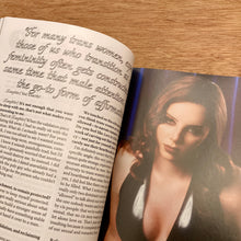 Worms Issue 10