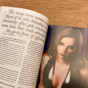 Worms Issue 10
