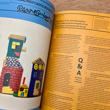 BranD Issue 80