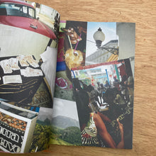 Off Licence Issue 16