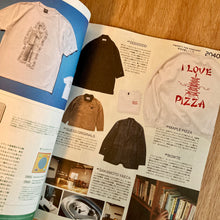 Popeye Issue 946 - Pre Order