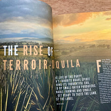 Full Pour Issue 13
