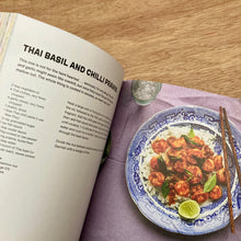 Long Day? Cook This