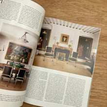 World Of Interiors June 2026