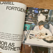 Hypebeast Issue 37 - Multiple Covers