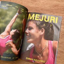 Racquet Issue 27