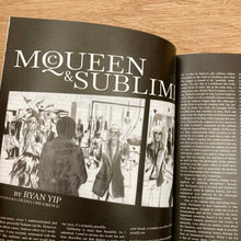 Fashion Review Issue 2