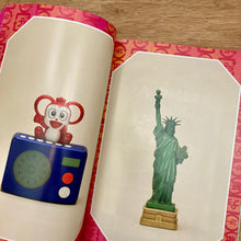 Ralph Issue 9