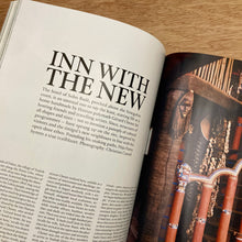 World Of Interiors June 2026