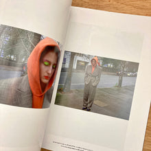 Middle Plane Issue 12 (Multiple Covers)