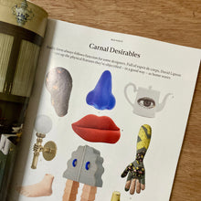 World Of Interiors September 2026