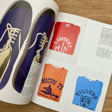 L’Etiquette Special Issue - The 100 Icons Of French Style