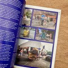 Carrier Issue 02