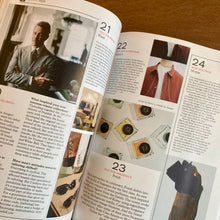 Monocle Issue 177