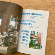 Dial In Issue 1