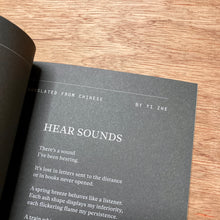 Sand Journal Issue 28
