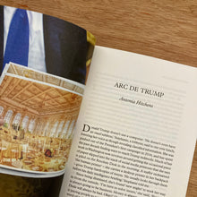 Granta Issue 176