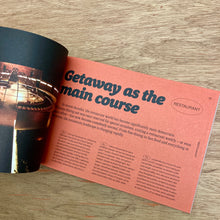 Interior Pulp Issue 6