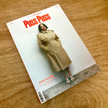 Puss Puss Issue 23 (Multiple Covers)