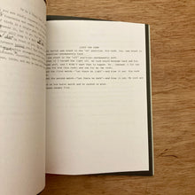 The Stuart Sherman Papers