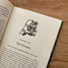 Ancient (Signed Copies)