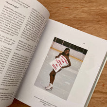 Marfa Issue 26 (Multiple Covers)