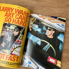 High Snobiety Issue 36 (Multiple Covers)
