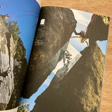 Summit Issue 323