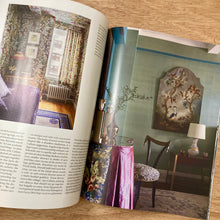 World Of Interiors July 2026